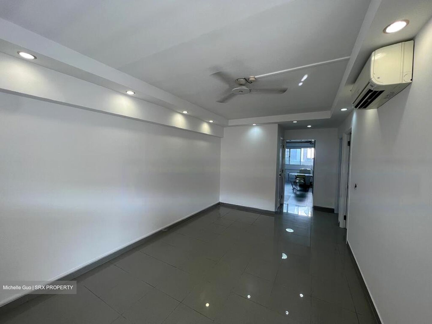 Serangoon Road (Kallang/Whampoa), HDB 3 Rooms #441552141